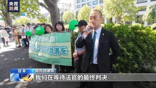 彩霸王高手论坛745888